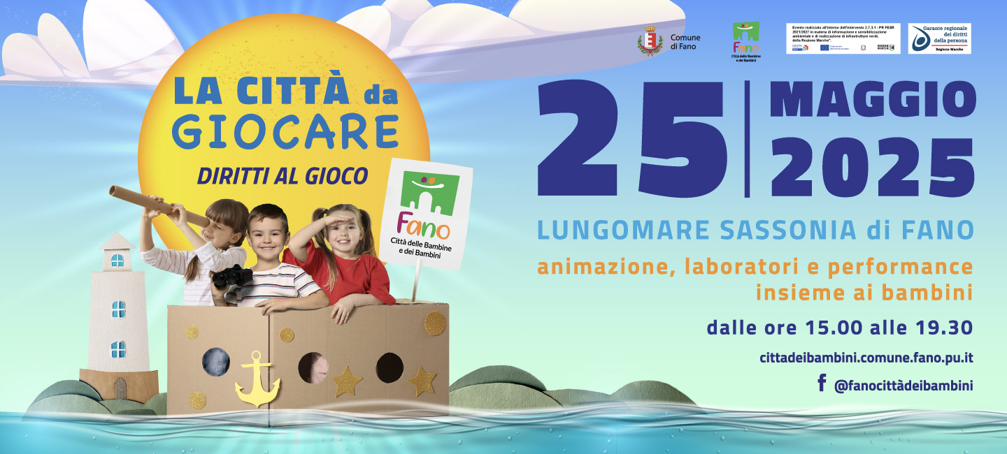 fano_città_da_giocare_2025